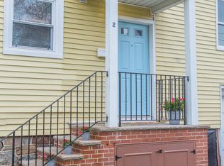 302 Springfield Ave, Summit, NJ 07901