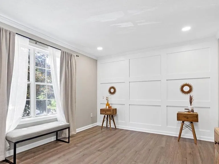 115 Prosperity Ave SE #C — Photo 8