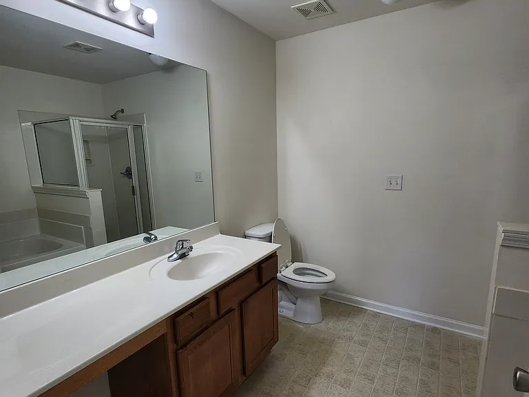 3969 Isaac Ct — Photo 9