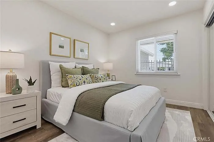 14611 Ermita Ave — Photo 3
