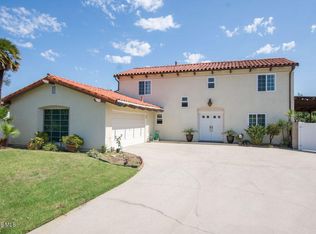 3415 Neva Cir, Thousand Oaks, CA 91320