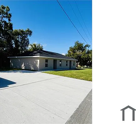 1610 Magnolia St E