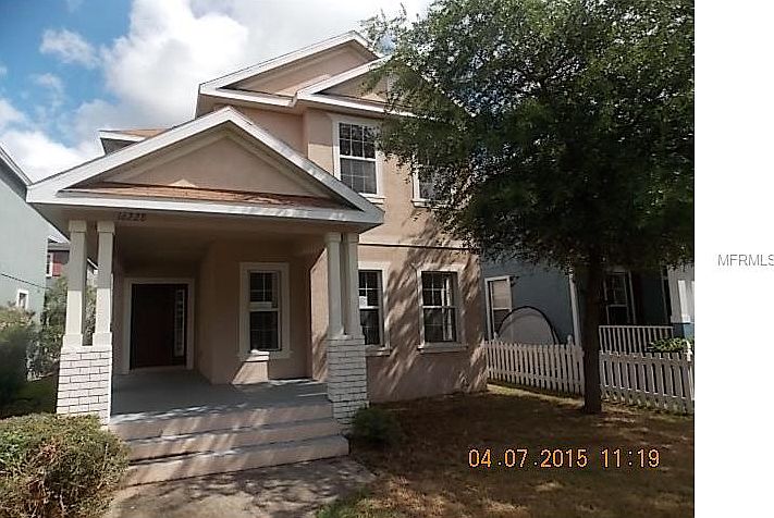 1st image of 16228 Bridgewalk Dr