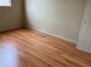 1836 N Alexandria Ave APT 3, Los Angeles, CA 90027