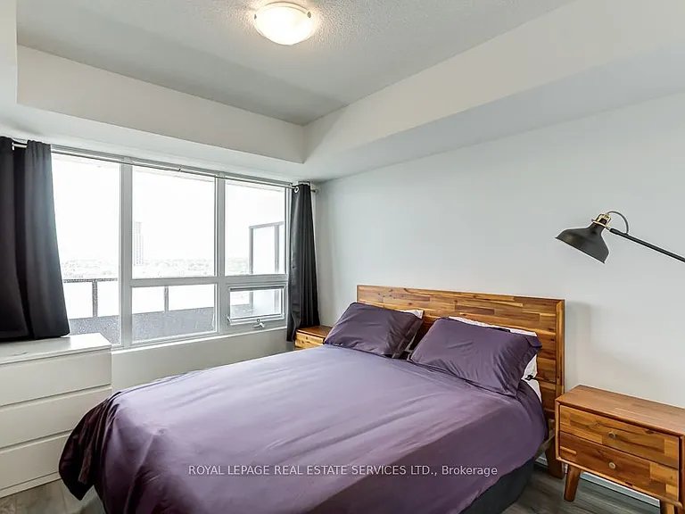 1435 Celebration Dr #1301 — Photo 14