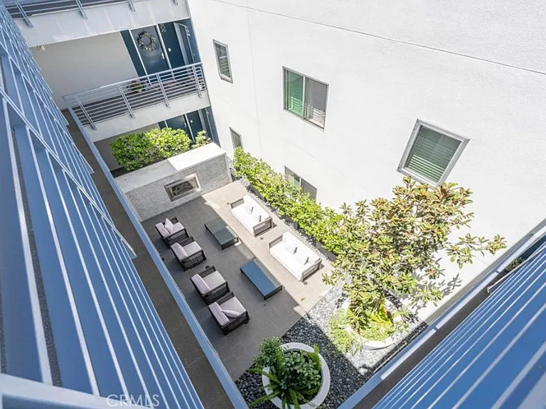 7857 W Manchester Ave #Penthouse 6 — Photo 19