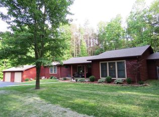 160 White Loop Rd, Clinton, TN 37716