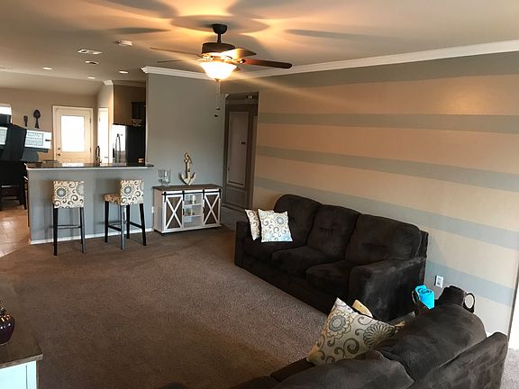 2nd image of 8413 SW 48th St