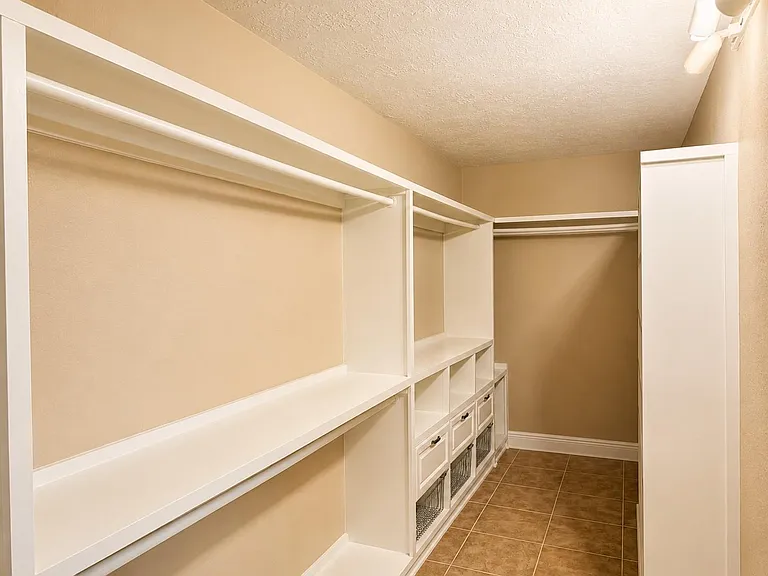 20543 Appaloosa Trl — Photo 18