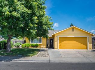 1429 Springdale Dr, Woodland, CA