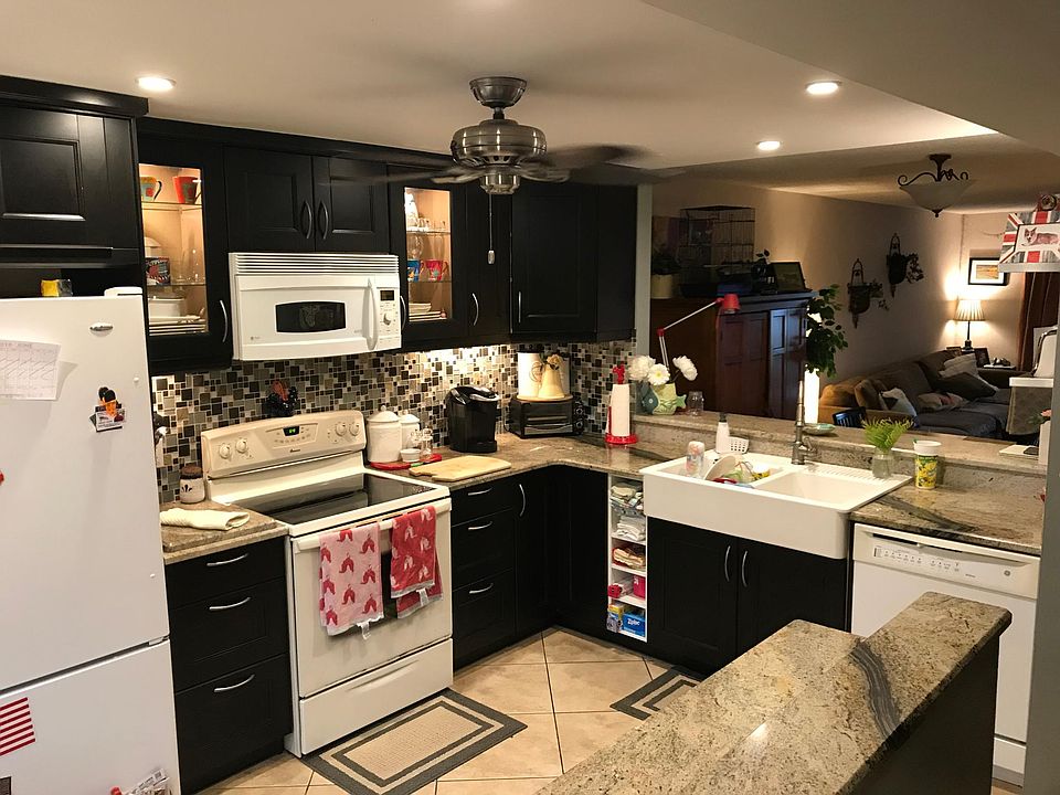 1st image of 5624 Woodmere Lake Cir #B103