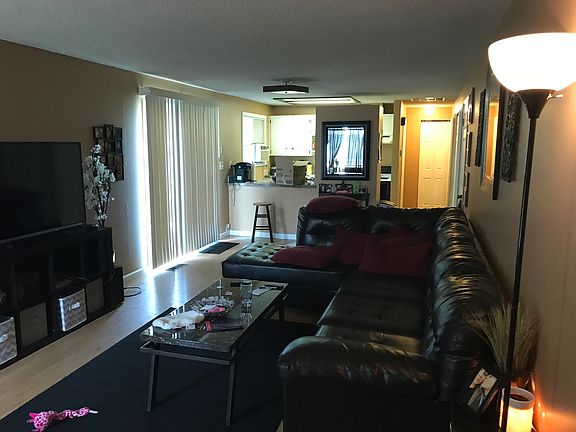 2nd image of 1707 W Prasch Ave #1709