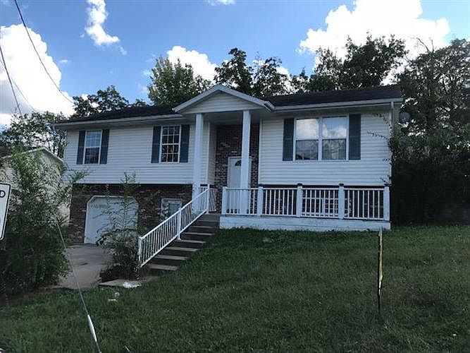 1st image of 1519 Edmonds St