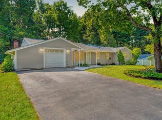 21 Savoy Rd, Framingham, MA 01701