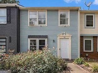 107 Roswell Commons Way, Roswell, GA