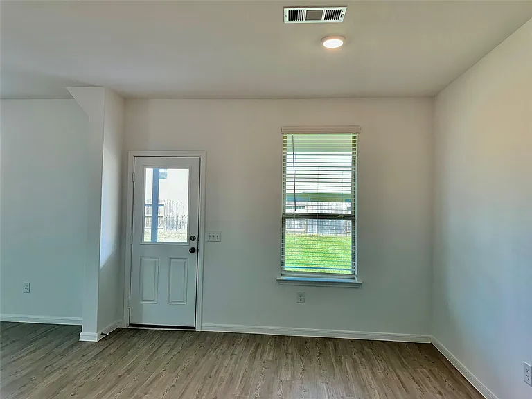 16530 Pine Arrow Dr — Photo 17