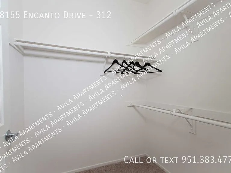 Avila Apartment Homes — Photo 49