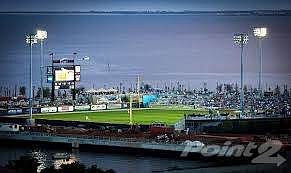 2nd image of 11 Port Royal Way