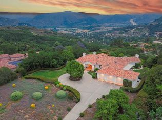 2377 Vern Dr, Fallbrook, CA 92028