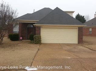 525 Pantherburn Cir S, Cordova, TN 38018