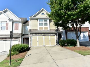 943 Pierce Brennen Dr, Lawrenceville, GA 30043