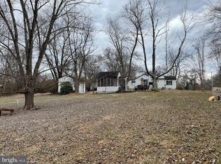 5155 Sudley Rd, West River, MD 20778