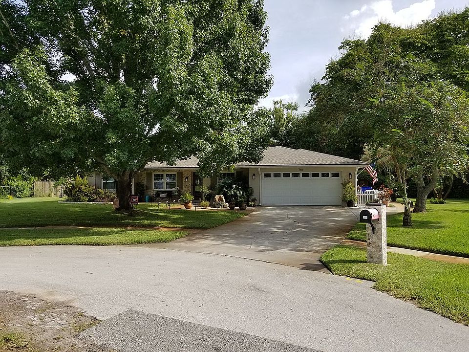 1st image of 789 Medina Ave