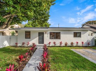 Crestwood, Miami, FL 33127