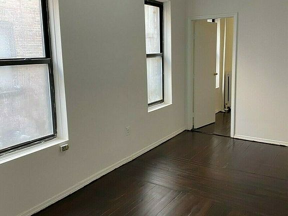 2nd image of 112 Sherman Ave #22