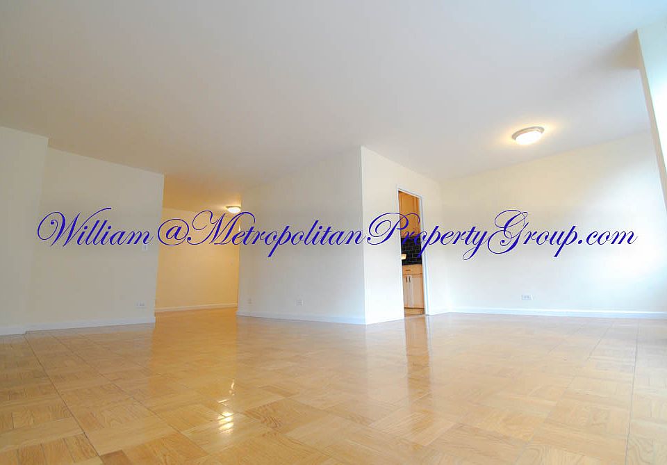 1st image of 245 E 19th St APT 2N