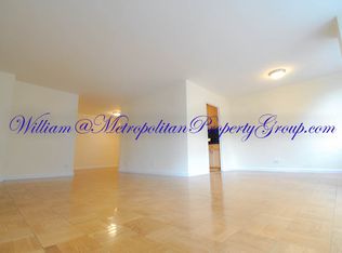 245 E 19th St APT 2N, New York, NY 10003