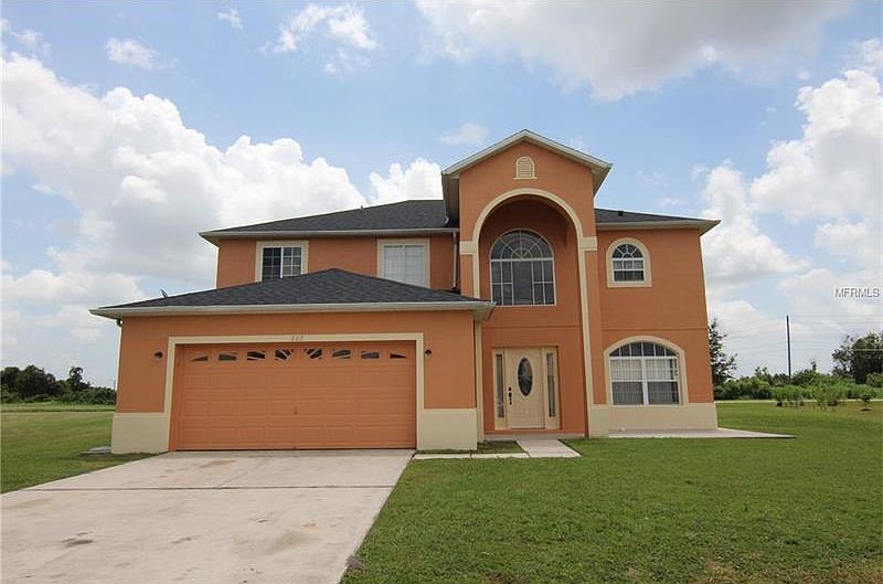 1st image of 222 Anson Dr