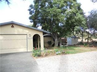 2471 Felicita Rd, Escondido, CA 92029