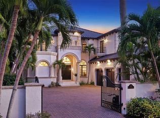 1418 John Ringling Pkwy, Sarasota, FL 34236