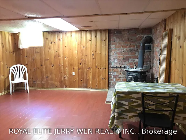 156 McNicoll Ave — Photo 4