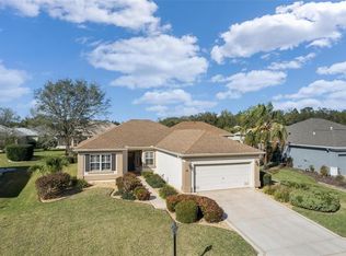 12620 SE 91st Terrace Rd, Summerfield, FL 34491