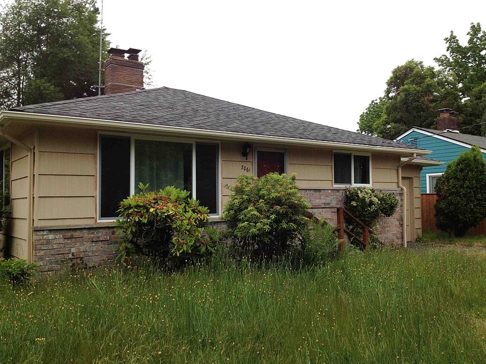 2nd image of 7061 25th Ave NE