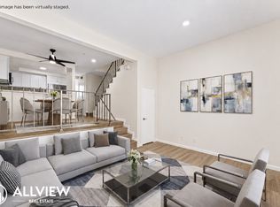 2418 Huntington Street, Huntington Beach, CA 92648