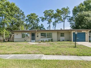 10933 S Indies Dr, Jacksonville, FL 32246