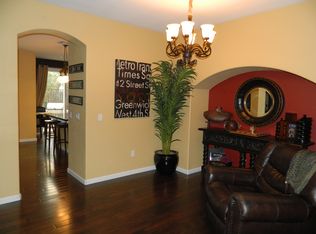 1203 Ferry Ci, Folsom, CA 95630