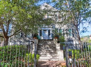 84 Bull St APT D, Charleston, SC 29401