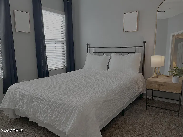 1702 E Bell Rd #189 — Photo 11
