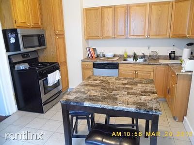 28102-1-P1000650