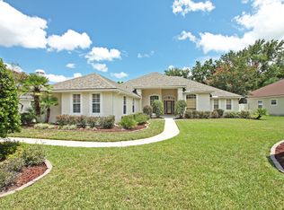 704 N Indigo Ter, Saint Johns, FL 32259