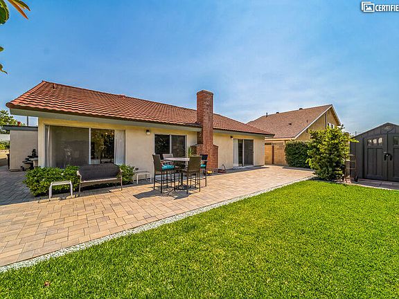 Beautiful, Corporate Fully Furnished Home