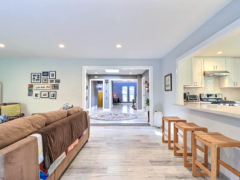 2658 Mira Vista Dr — Photo 15