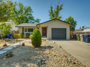6008 2nd Ave, Sacramento, CA 95817