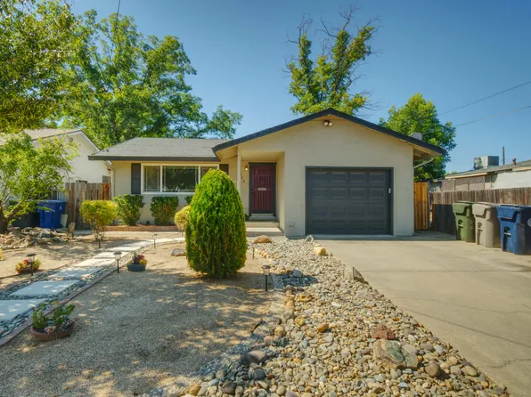 6008 2nd Ave, Sacramento, CA 95817