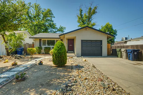 6008 2nd Ave Photo 1