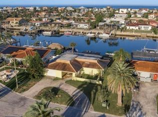 5401 Leeward Ln, New Port Richey, FL 34652